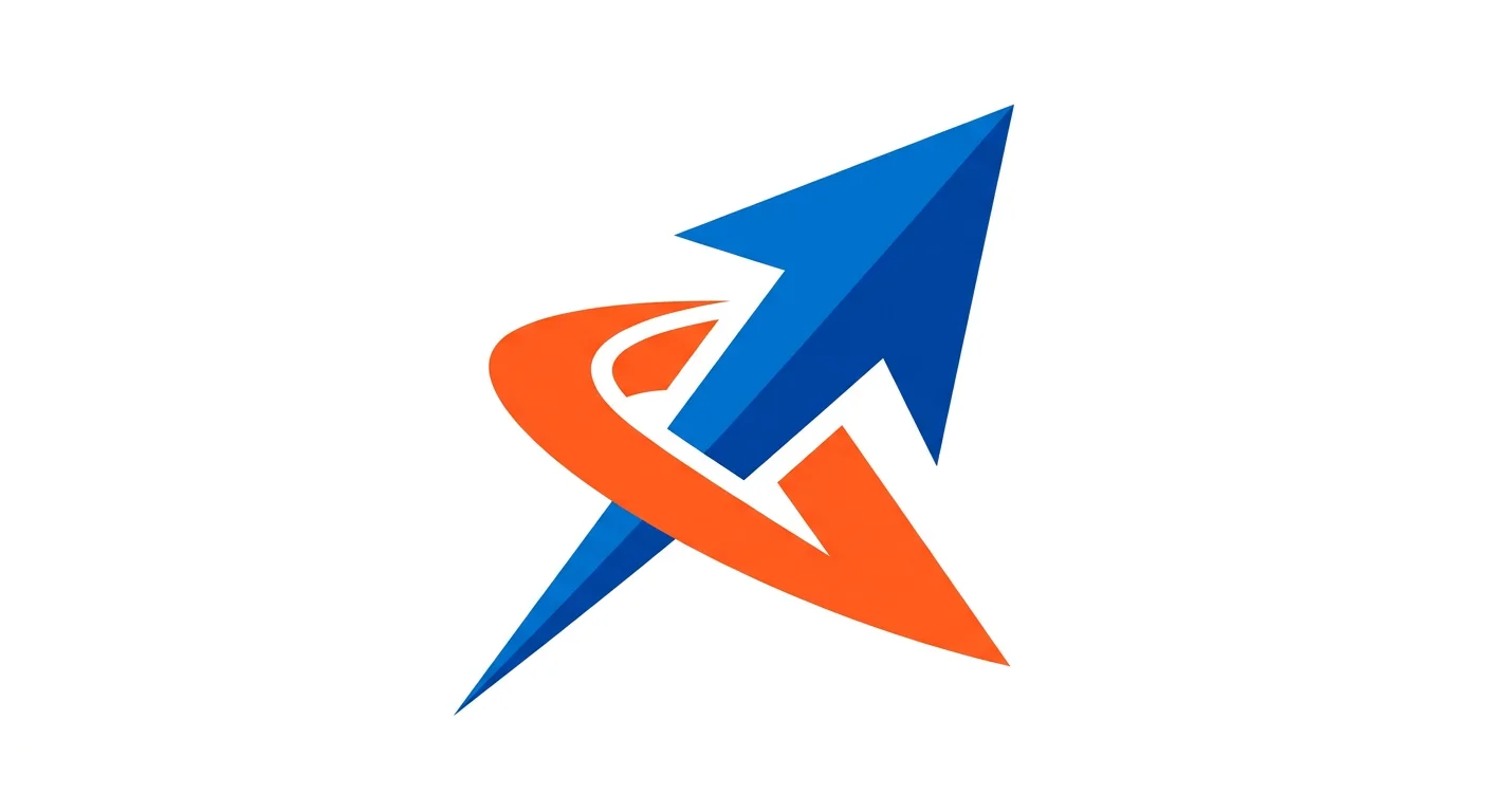 Thefitstrategy